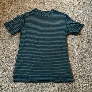5 year basic tee